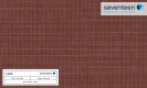 LIMA CHOCOLATE LI.06 - CBV