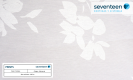 PRINTS PETALOS PR.PE.01 - CBV