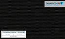 SCREEN 5% PÓLIESTER NEGRO SC.05 - CBV