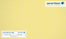 SCREEN 5% FIBRA BLANCO - AMARILLO - SC.11 - CBV