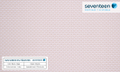 SCREEN 5% PÓLIESTER BLANCO - BEIGE SC.PO.02