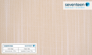 SHANTUNG BEIGE SH.03