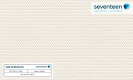 SUN SCREEN 0% BLANCO - BEIGE SC0N.02 - CBV