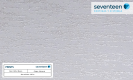 PRINTS GLITTER BLANCO PR.GL.01 - CBV