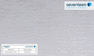 PRINTS GLITTER BLANCO PR.GL.01