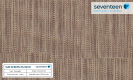 SUN SCREEN 3% DECO TUPUNGATO SC3.66