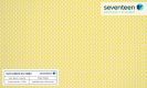 SCREEN 5% FIBRA BLANCO - AMARILLO - SC.11