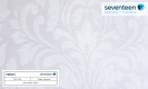 PRINTS GALA PR.GA.01 - CBV