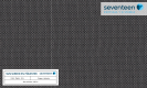 SCREEN 5% PÓLIESTER NEGRO - GRIS SC.45 - CBV