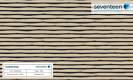 WAVES AVELLANA WA.03