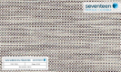 SCREEN 5% PÓLIESTER CALIZA SC.PO.35 - CBV