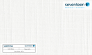 SHANTUNG BLANCO SH.01 - CBV