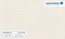 SUN SCREEN 0% BLANCO - BEIGE SC0N.02