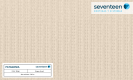 PATAGONIA BEIGE PA.03 - CBV