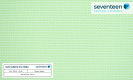 SCREEN 5% FIBRA BLANCO - VERDE - SC.12 - CBV