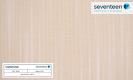 SHANTUNG BEIGE SH.03 - CBV