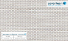 SCREEN 5% PÓLIESTER NÍQUEL SC.PO.31