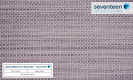 SCREEN 5% PÓLIESTER GRANITO SC.PO.36 - CBV