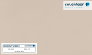 BLACKOUT VINILICO CAMEL BV.09- CBV