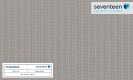 PATAGONIA GRIS PA.04 - CBV