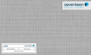 LIMA BASIC NUBE (GRIS) LI.04 - CBV