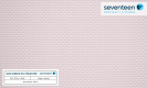 SCREEN 5% PÓLIESTER BLANCO - BEIGE SC.PO.02 - CBV