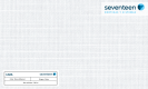 LIMA BASIC NIEVE (BLANCO) LI.01 - CBV