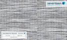 SCREEN 5% PÓLIESTER CENIZA SC.PO.32 - CBV