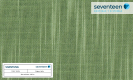 SHANTUNG VERDE SH.12 - CBV