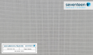 SCREEN 5% PÓLIESTER GRIS - GRIS SC.PO.44 - CBV