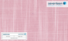 SHANTUNG ROSA BB SH.41 - CBV