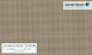 SCREEN 5% PÓLIESTER CHAMPAGNE SC.PO.14 - CBV