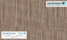 SUN SCREEN 3% DECO TUPUNGATO SC3.66 - CBV