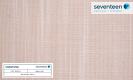 SHANTUNG MANTECA SH.11 - CBV