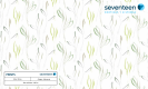PRINTS BRISA PR.BR.01 - CBV