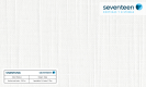 SHANTUNG BLANCO SH.01