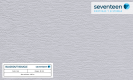BLACKOUT BOUCLE GRIS - horizontal