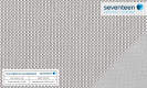 SUN SCREEN 4% ALUMINIZADO BLANCO - GRIS SC.ALU.04