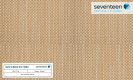 SCREEN 5% FIBRA PINO - SC.44 - CBV