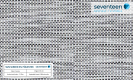 SCREEN 5% PÓLIESTER CENIZA SC.PO.32