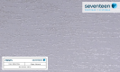PRINTS GLITTER PLATA PR.GL.04 - CBV