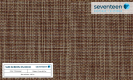 SUN SCREEN 3% DECO CHAMPAQUÍ SC3.67 - CBV
