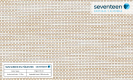 SCREEN 5% PÓLIESTER SIENA SC.PO.38