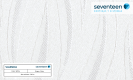 VALENCIA WHITE VA.01 - CBV