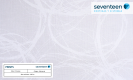 PRINTS CIRCULOS PR.CI.01 - CBV