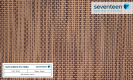 SCREEN 5% FIBRA ROBLE - SC.46 - CBV