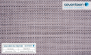 SCREEN 5% PÓLIESTER GRANITO SC.PO.36