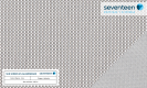 SUN SCREEN 4% ALUMINIZADO BLANCO - GRIS SC.ALU.04 - CBV