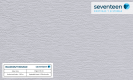 BLACKOUT BOUCLE GRIS - CBV- horizontal