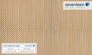 SCREEN 5% FIBRA PINO - SC.44